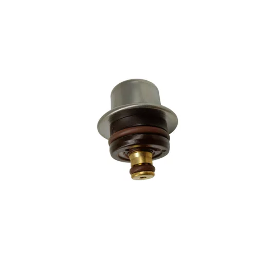 Fuel Pressure Regulator for HONDA CIVIC 1.8 Fuel Injection 96624020 F000DR0226 - image 5
